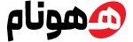 hoonam Logo
